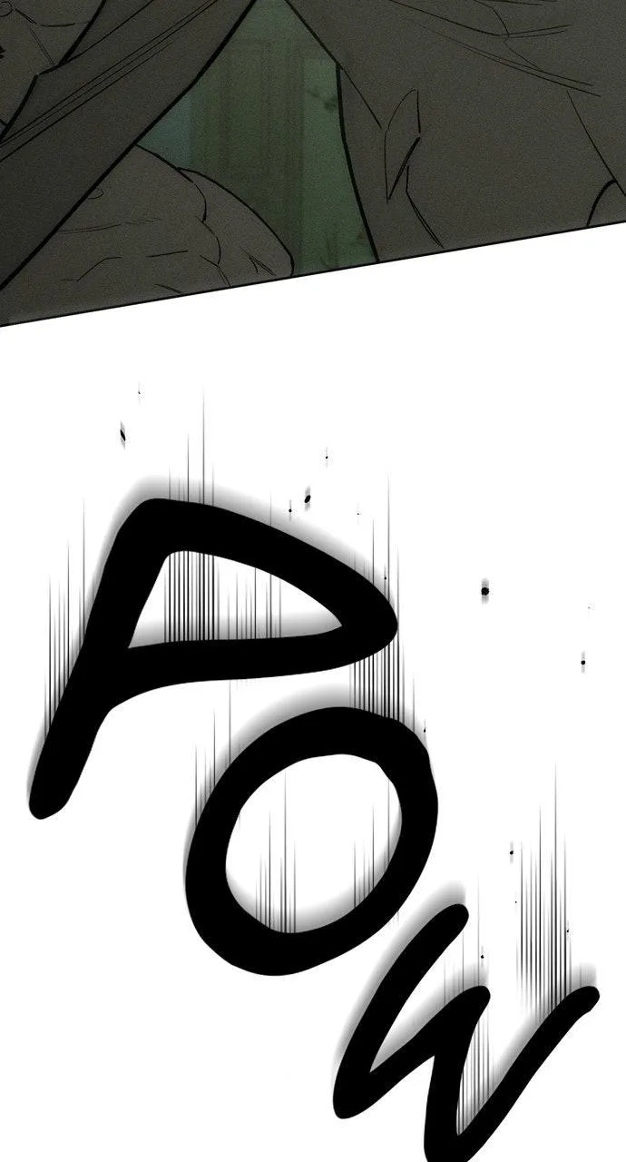 Tears on a Withered Flower Chapter 57 – Page 79