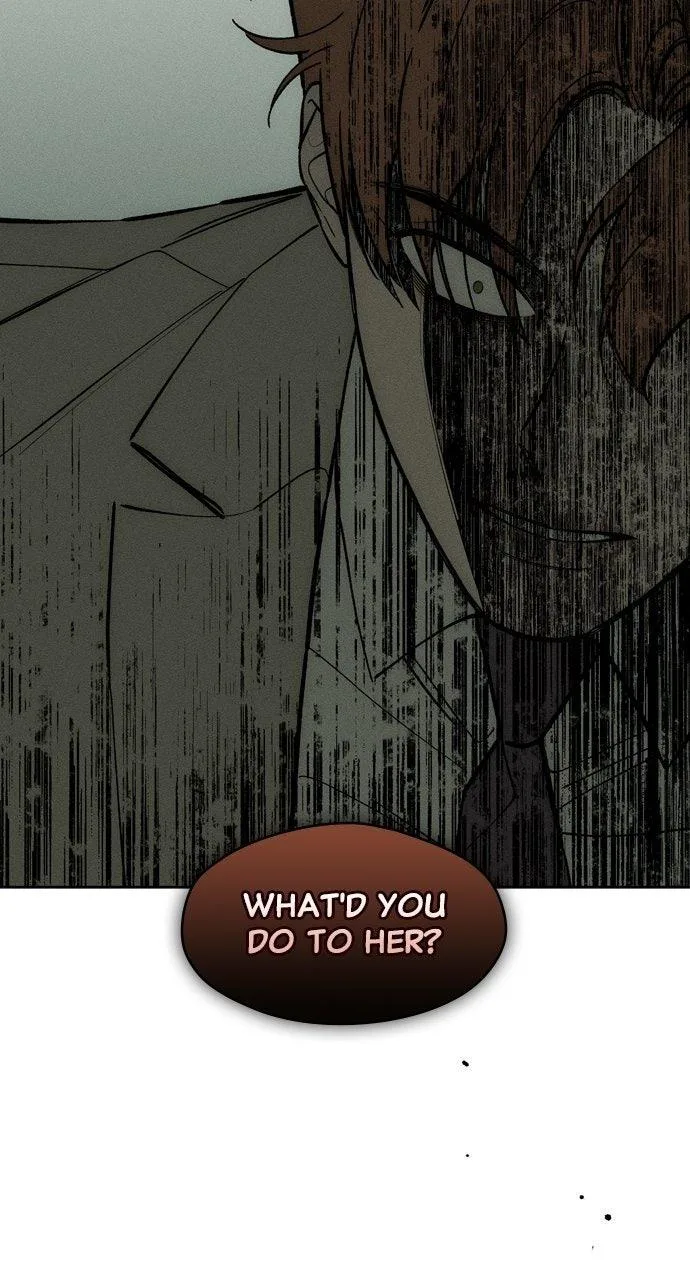Tears on a Withered Flower Chapter 57 – Page 81