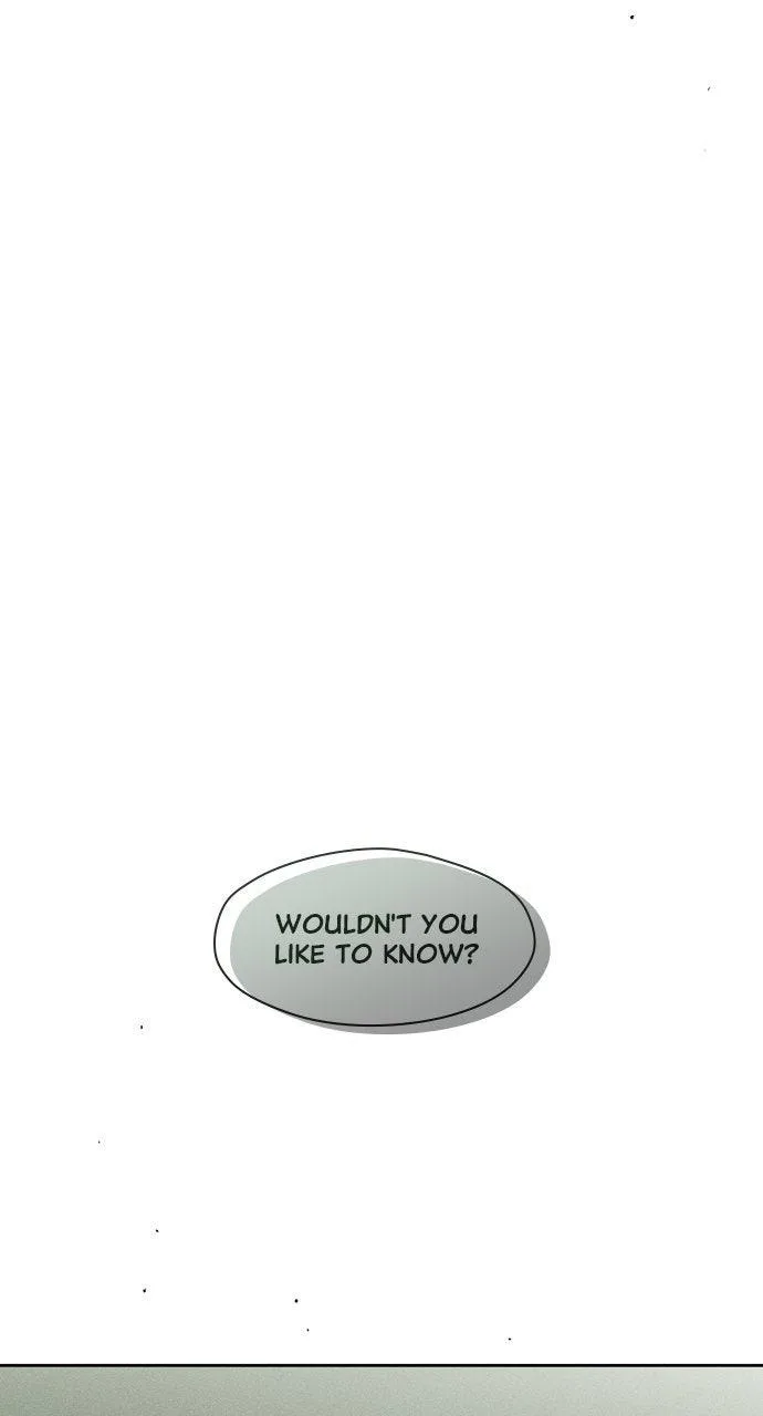 Tears on a Withered Flower Chapter 57 – Page 82