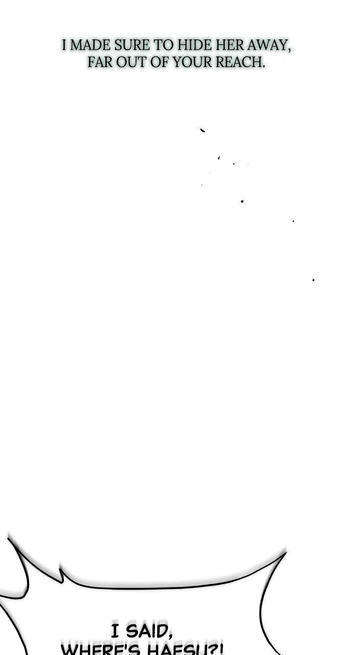 Tears on a Withered Flower Chapter 57 – Page 84