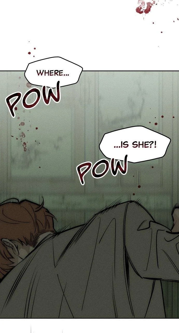 Tears on a Withered Flower Chapter 57 – Page 86