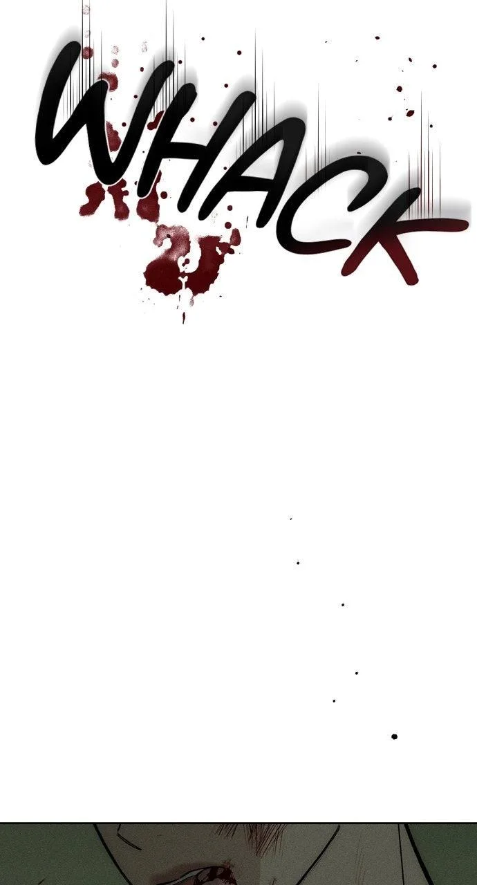 Tears on a Withered Flower Chapter 57 – Page 87