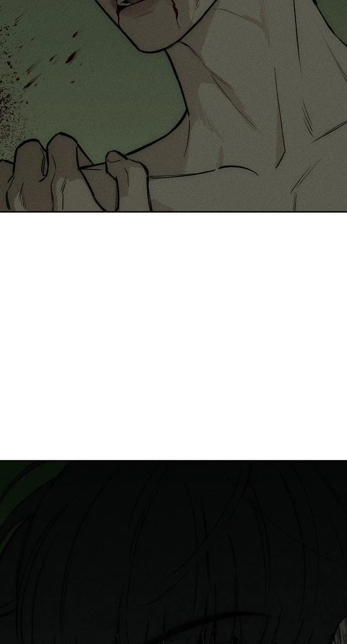 Tears on a Withered Flower Chapter 57 – Page 88