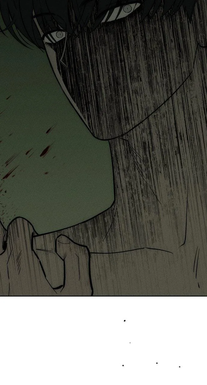 Tears on a Withered Flower Chapter 57 – Page 89