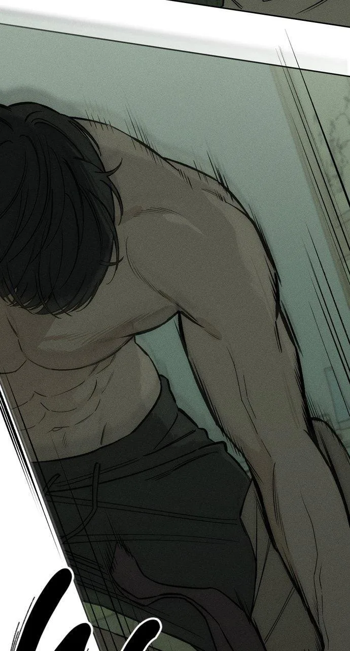 Tears on a Withered Flower Chapter 57 – Page 91