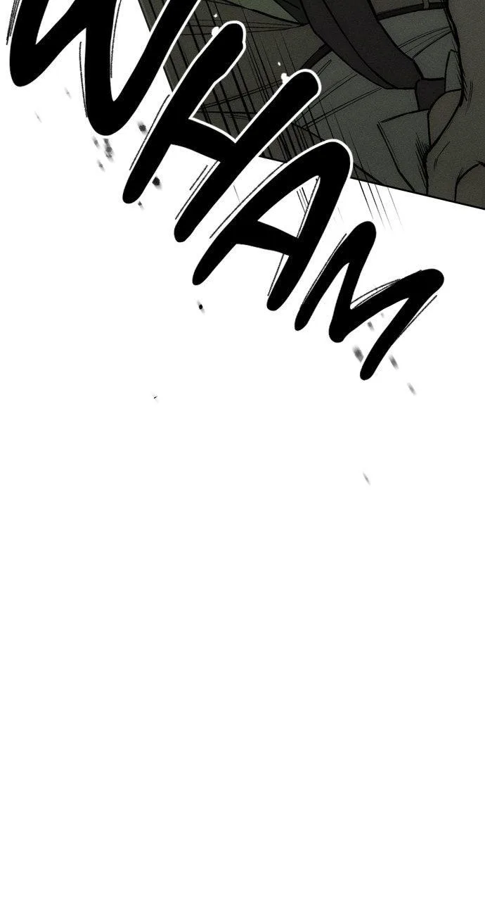 Tears on a Withered Flower Chapter 57 – Page 92