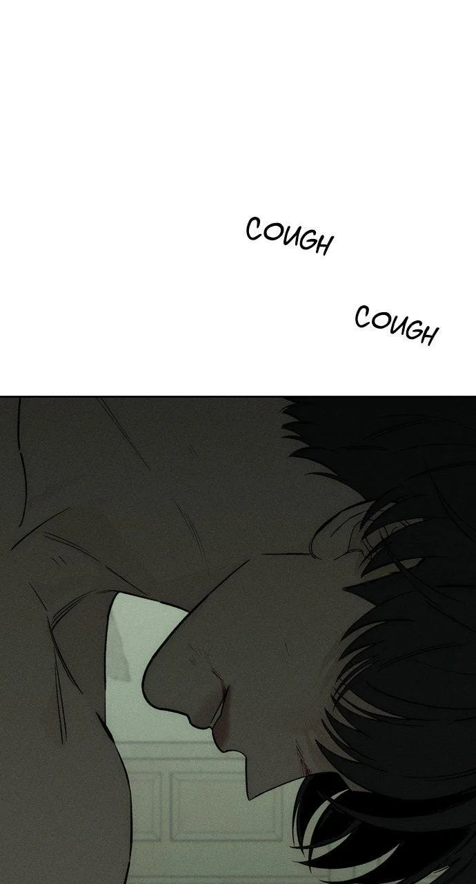 Tears on a Withered Flower Chapter 57 – Page 93