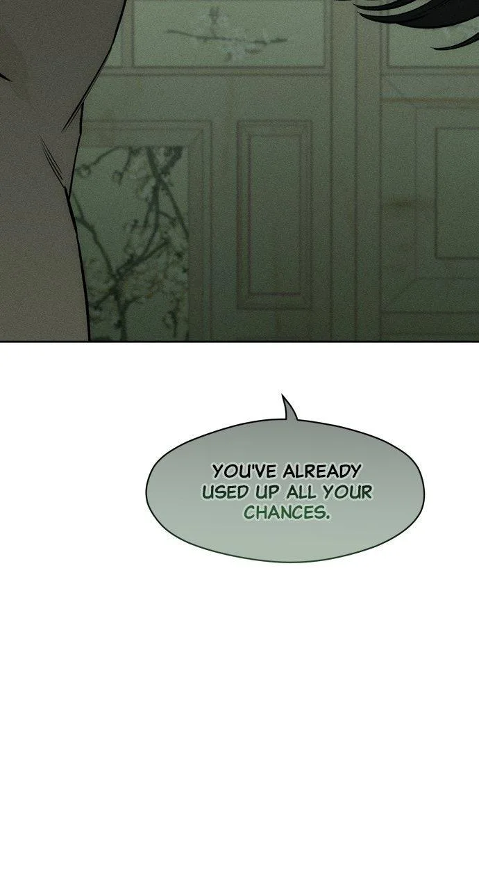 Tears on a Withered Flower Chapter 57 – Page 94