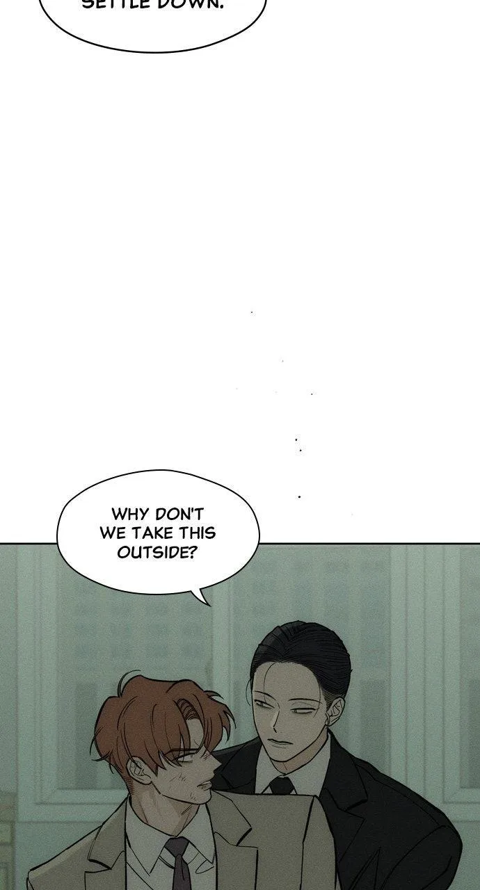 Tears on a Withered Flower Chapter 57 – Page 96