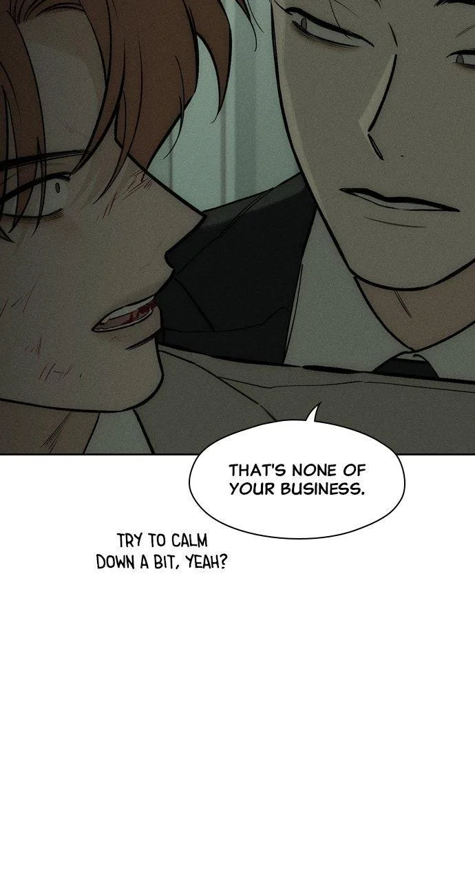 Tears on a Withered Flower Chapter 57 – Page 98