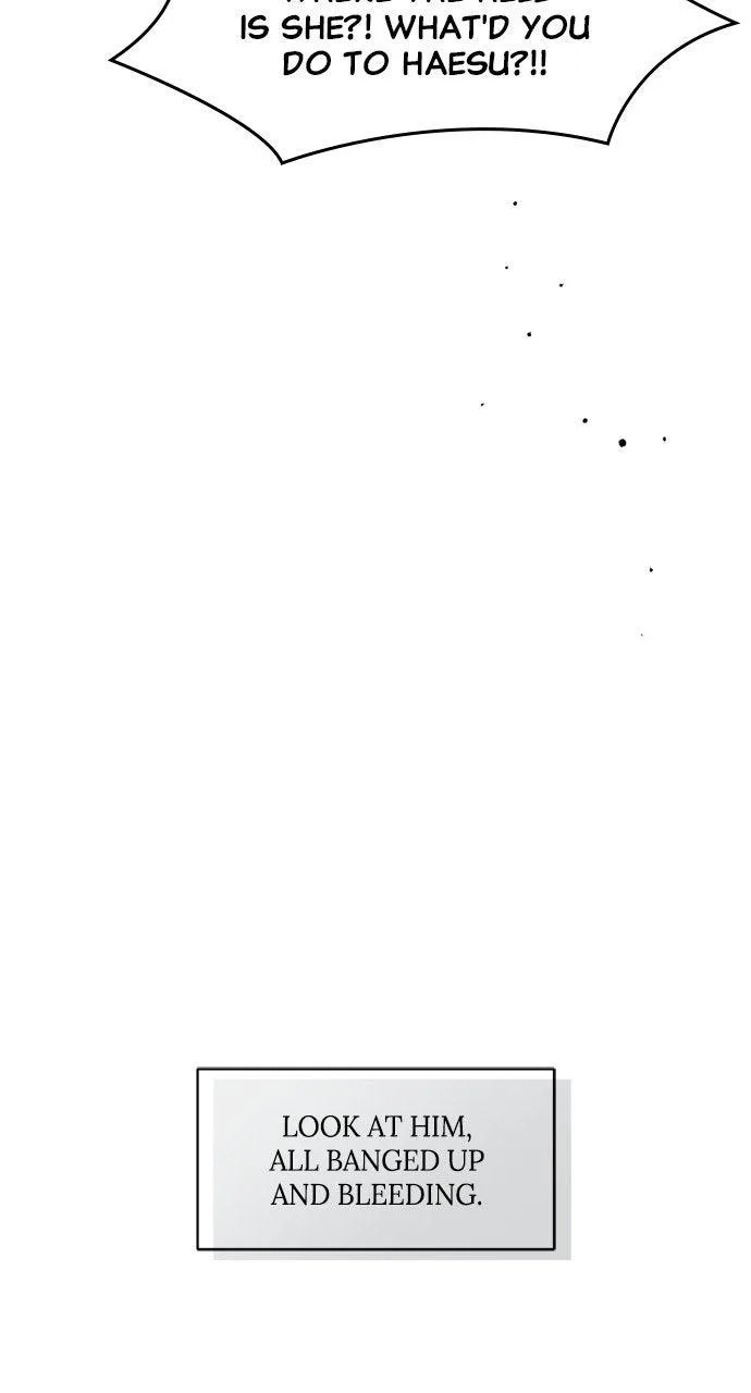 Tears on a Withered Flower Chapter 57 – Page 100
