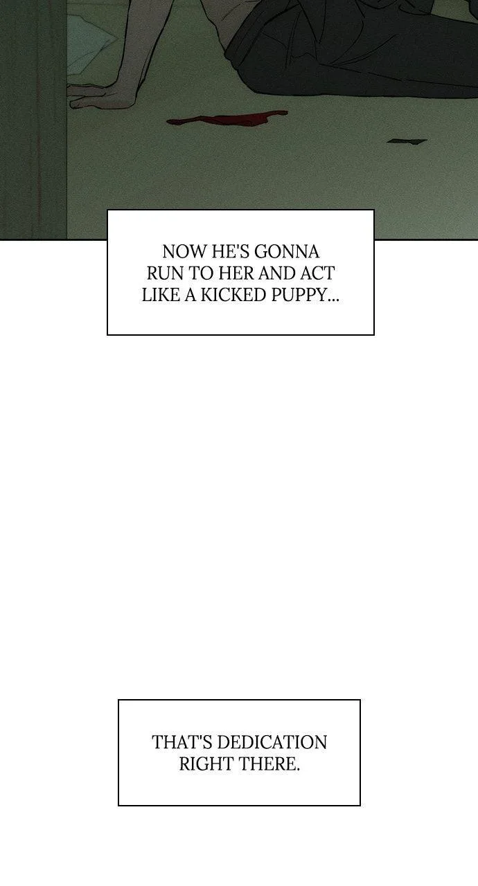 Tears on a Withered Flower Chapter 57 – Page 102