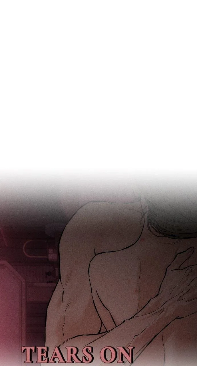 Tears on a Withered Flower Chapter 57 – Page 103