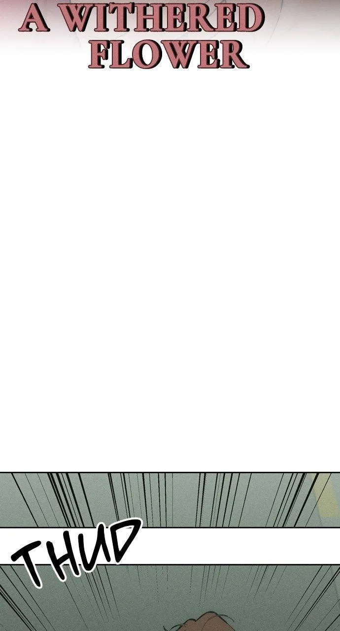 Tears on a Withered Flower Chapter 57 – Page 104