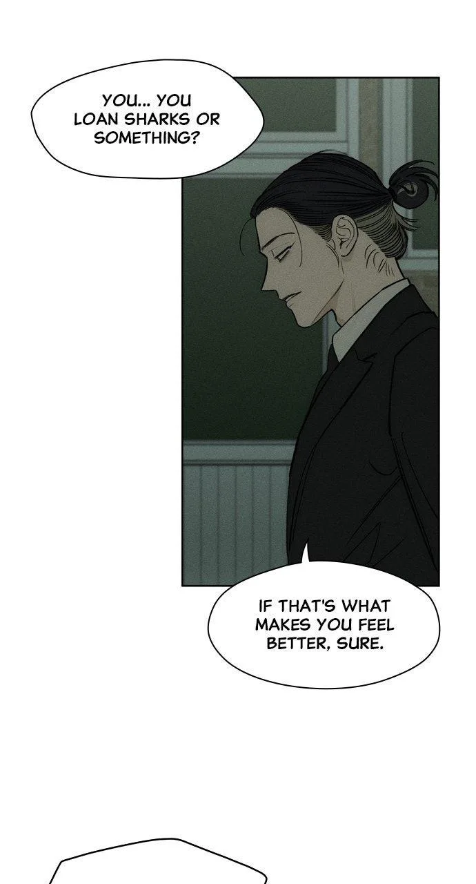 Tears on a Withered Flower Chapter 57 – Page 106