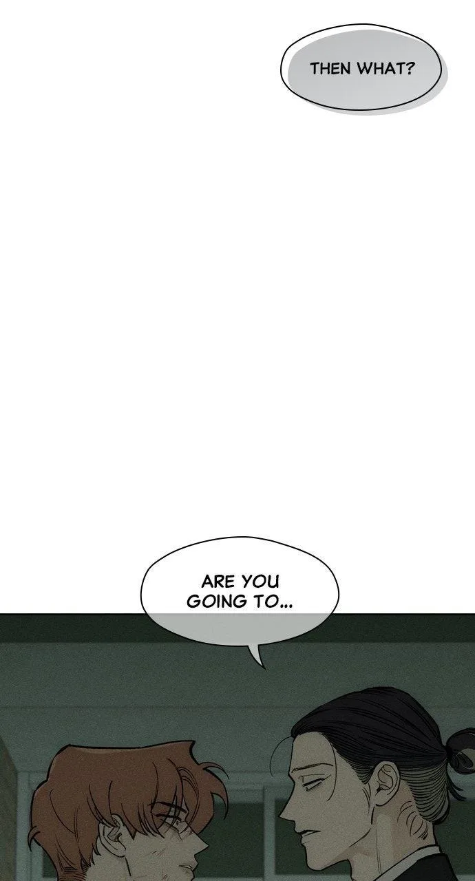 Tears on a Withered Flower Chapter 57 – Page 108