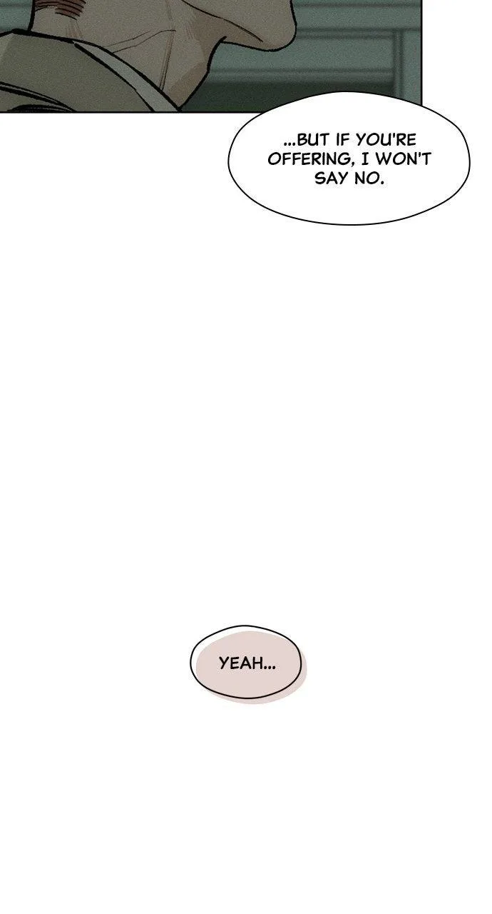 Tears on a Withered Flower Chapter 57 – Page 111