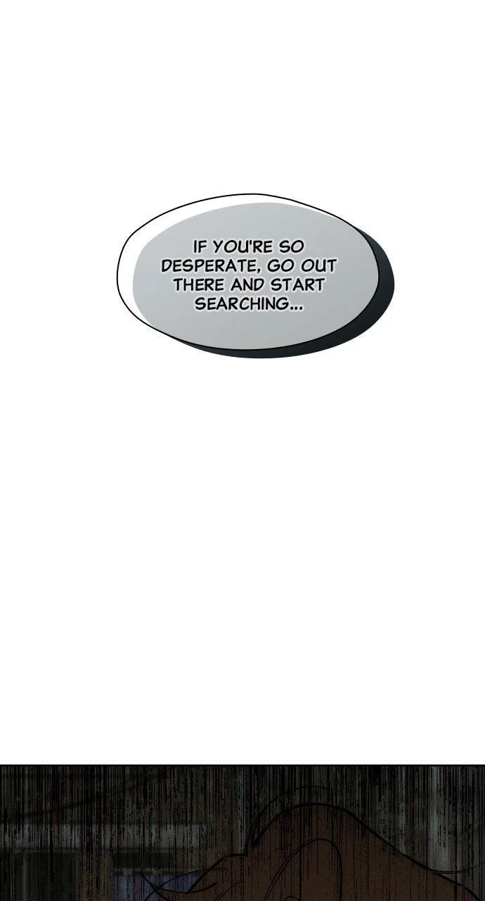 Tears on a Withered Flower Chapter 57 – Page 117