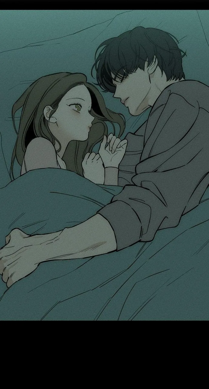 Tears on a Withered Flower Chapter 58 – Page 4