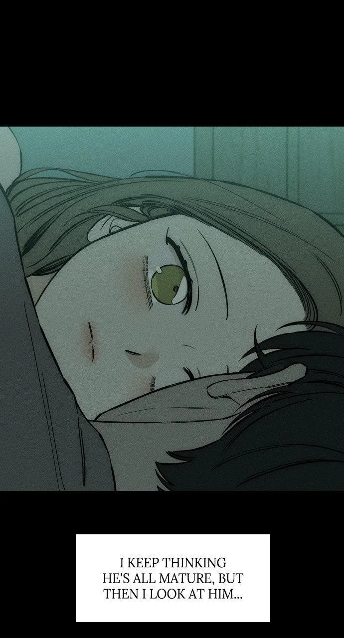 Tears on a Withered Flower Chapter 58 – Page 5