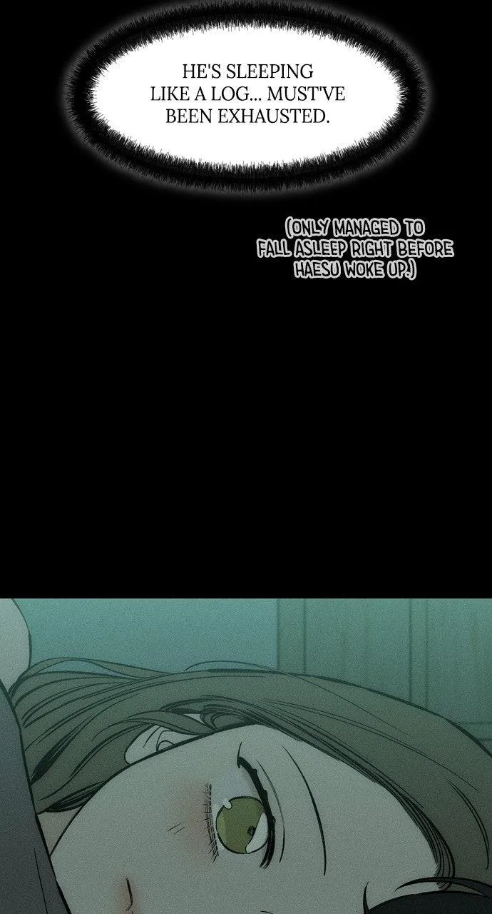 Tears on a Withered Flower Chapter 58 – Page 7