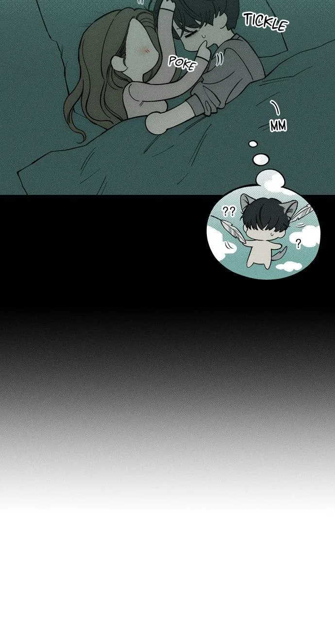 Tears on a Withered Flower Chapter 58 – Page 9