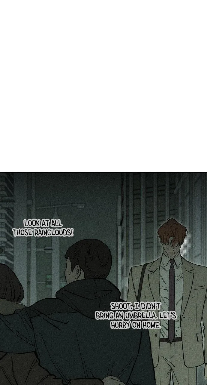 Tears on a Withered Flower Chapter 58 – Page 12