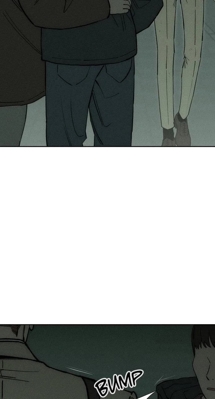 Tears on a Withered Flower Chapter 58 – Page 13