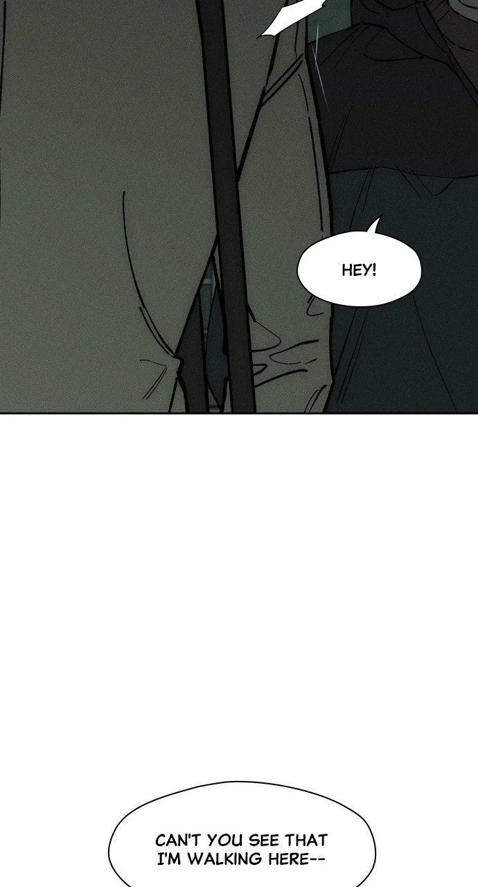 Tears on a Withered Flower Chapter 58 – Page 14