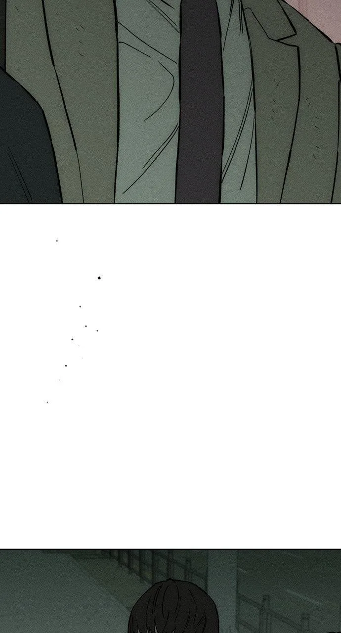 Tears on a Withered Flower Chapter 58 – Page 16