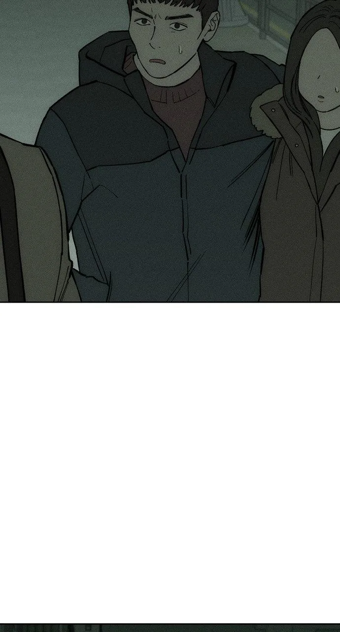 Tears on a Withered Flower Chapter 58 – Page 17