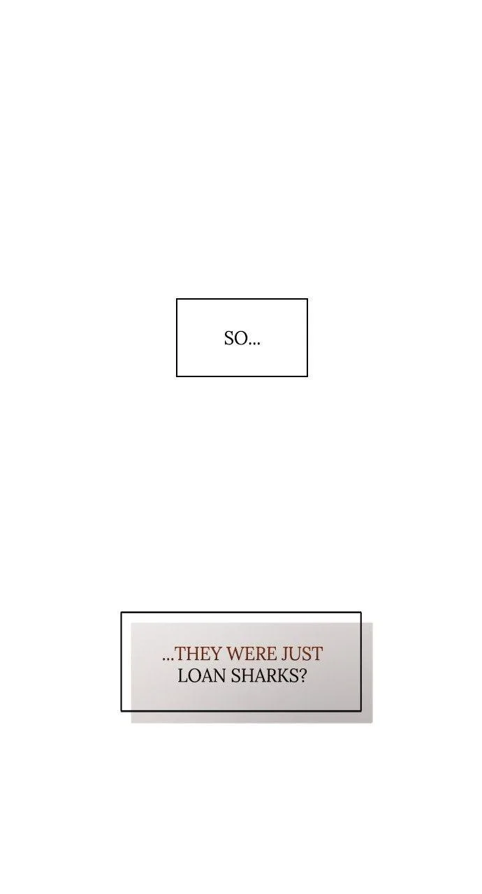 Tears on a Withered Flower Chapter 58 – Page 21