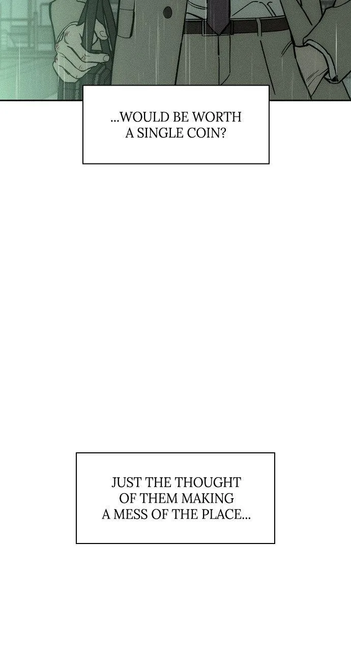 Tears on a Withered Flower Chapter 58 – Page 23