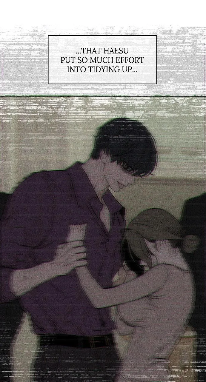 Tears on a Withered Flower Chapter 58 – Page 24