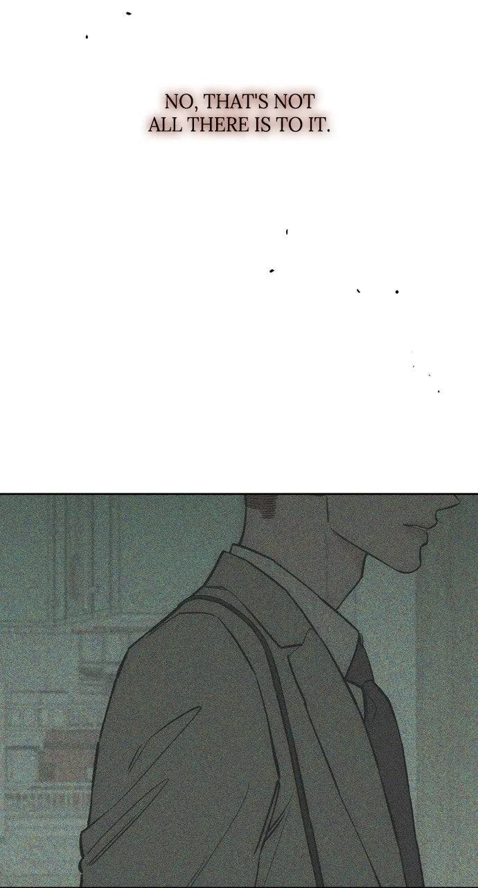 Tears on a Withered Flower Chapter 58 – Page 27