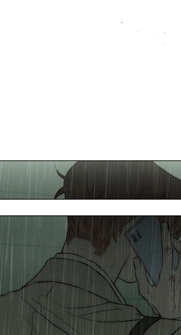 Tears on a Withered Flower Chapter 58 – Page 29