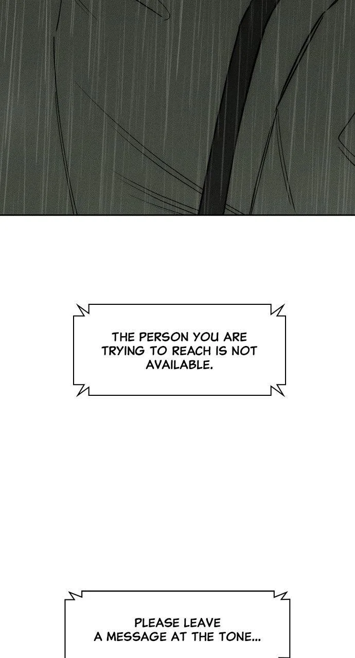 Tears on a Withered Flower Chapter 58 – Page 30