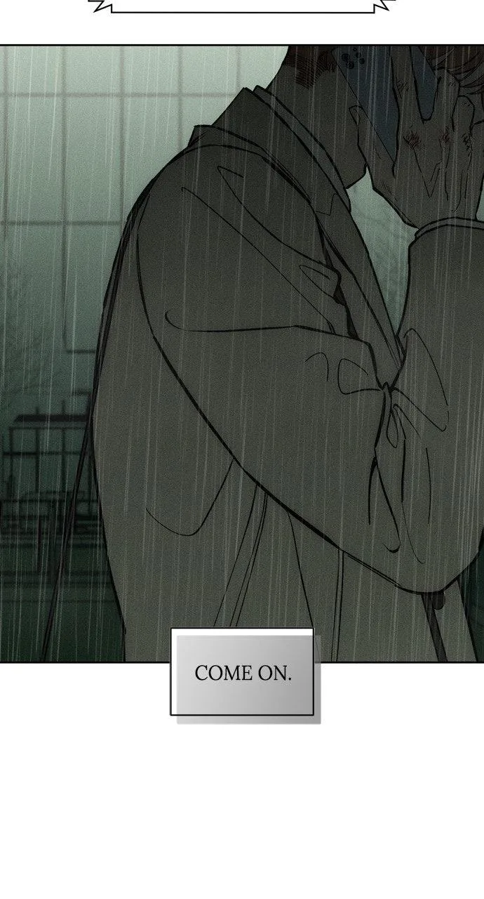 Tears on a Withered Flower Chapter 58 – Page 31