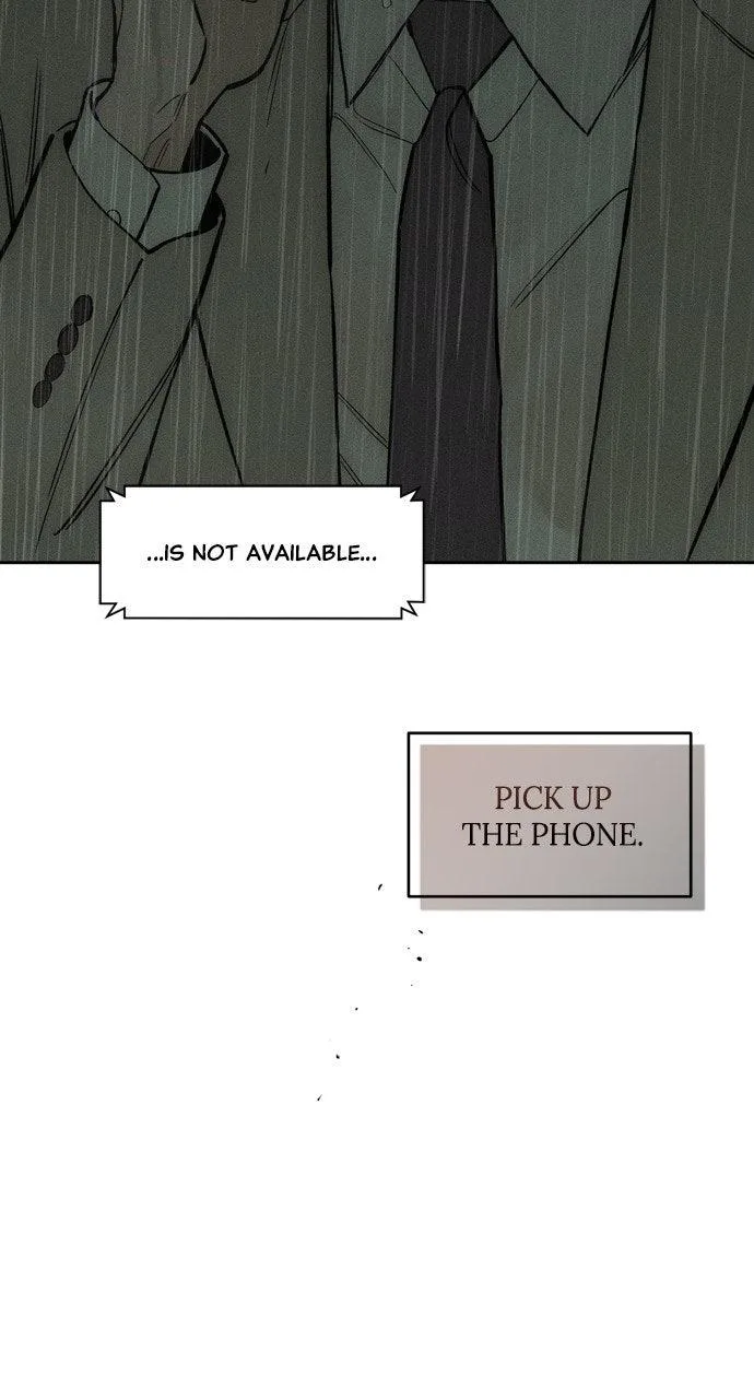 Tears on a Withered Flower Chapter 58 – Page 33