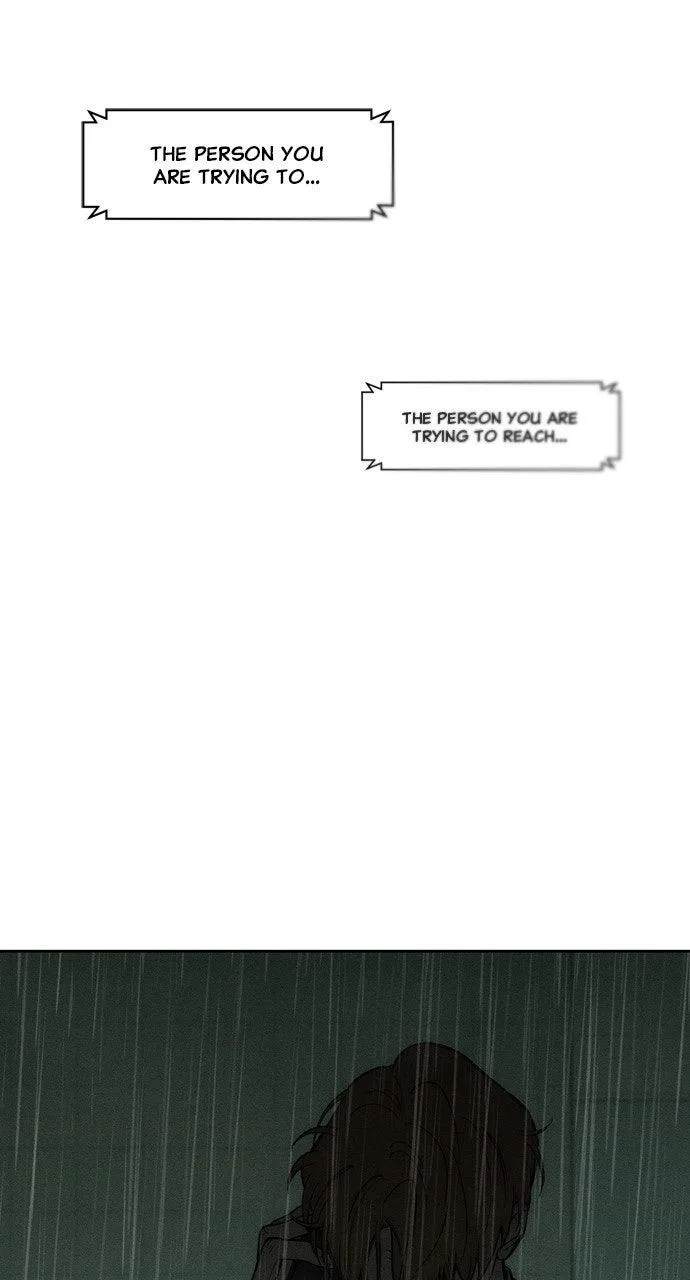 Tears on a Withered Flower Chapter 58 – Page 34