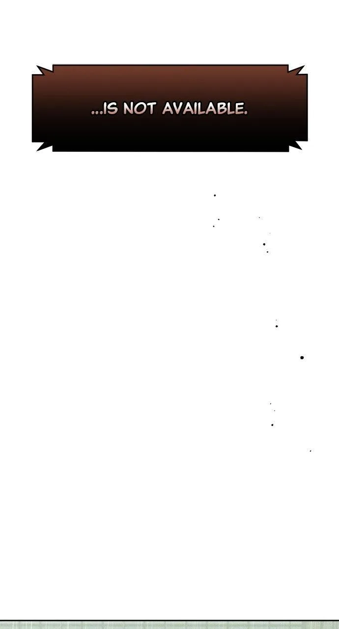 Tears on a Withered Flower Chapter 58 – Page 36