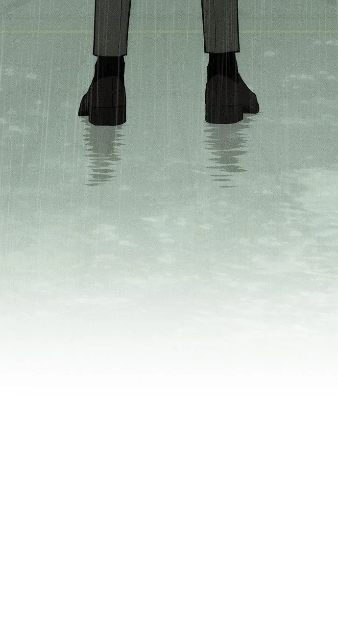 Tears on a Withered Flower Chapter 58 – Page 40