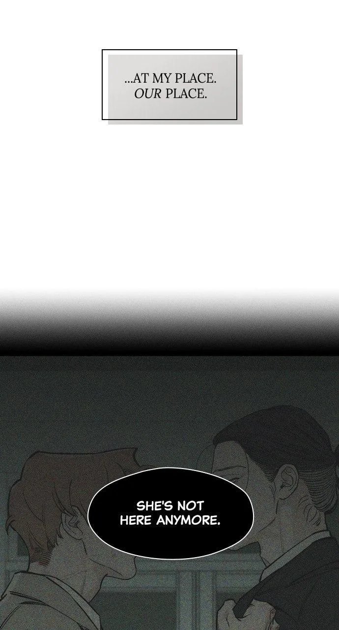Tears on a Withered Flower Chapter 58 – Page 43