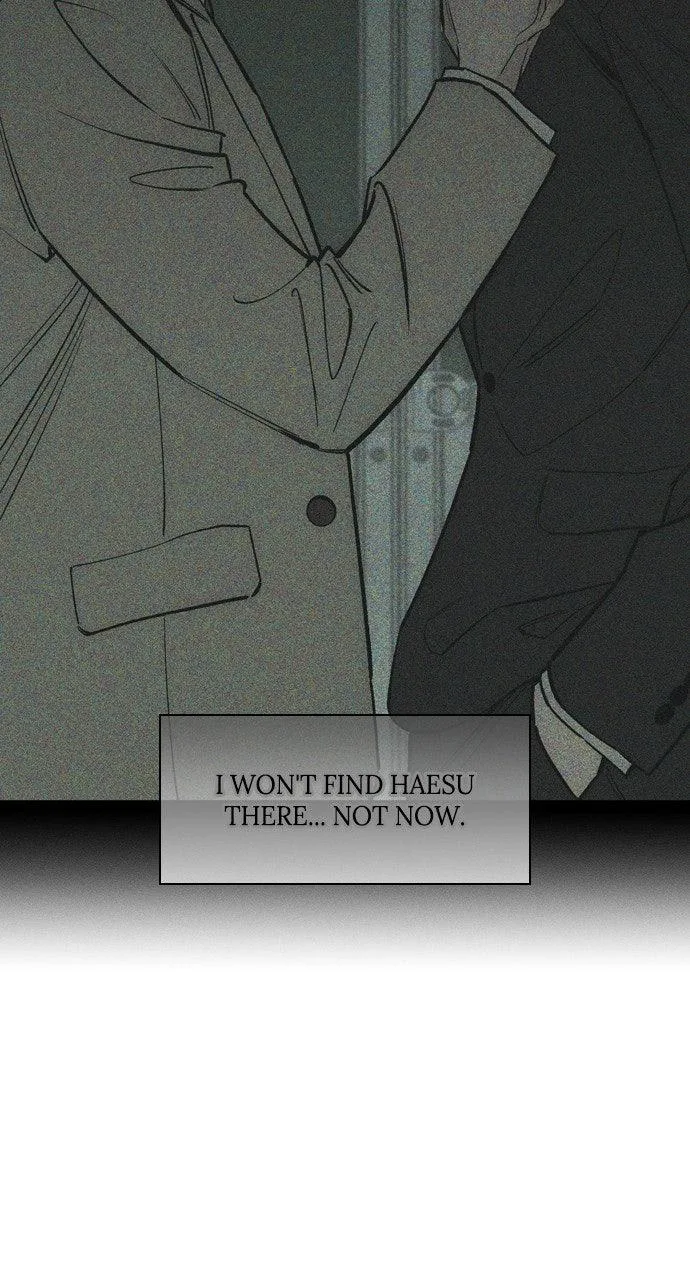 Tears on a Withered Flower Chapter 58 – Page 44