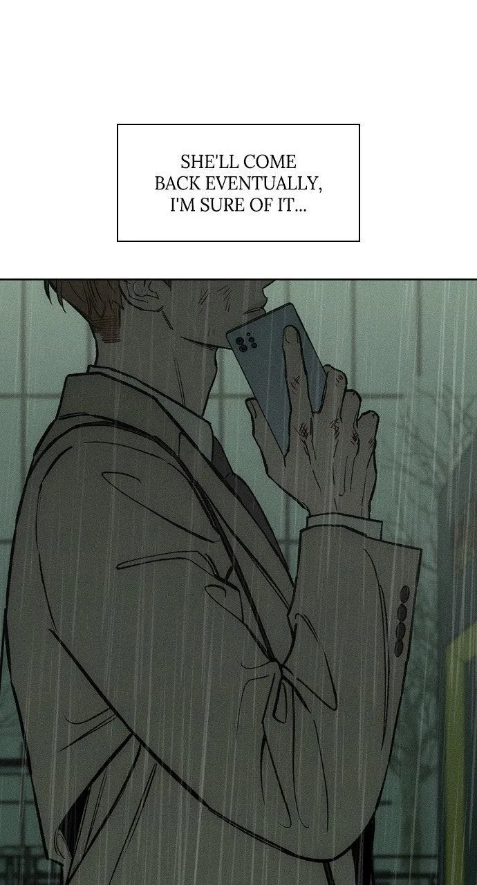 Tears on a Withered Flower Chapter 58 – Page 45