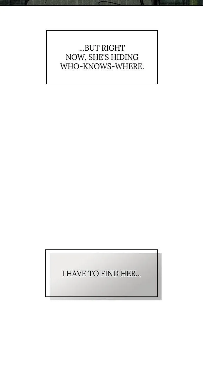 Tears on a Withered Flower Chapter 58 – Page 46