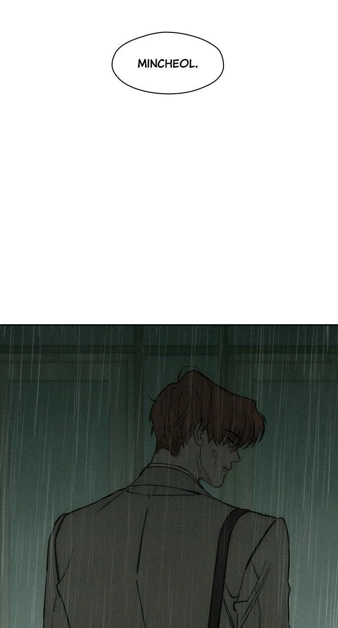Tears on a Withered Flower Chapter 58 – Page 50