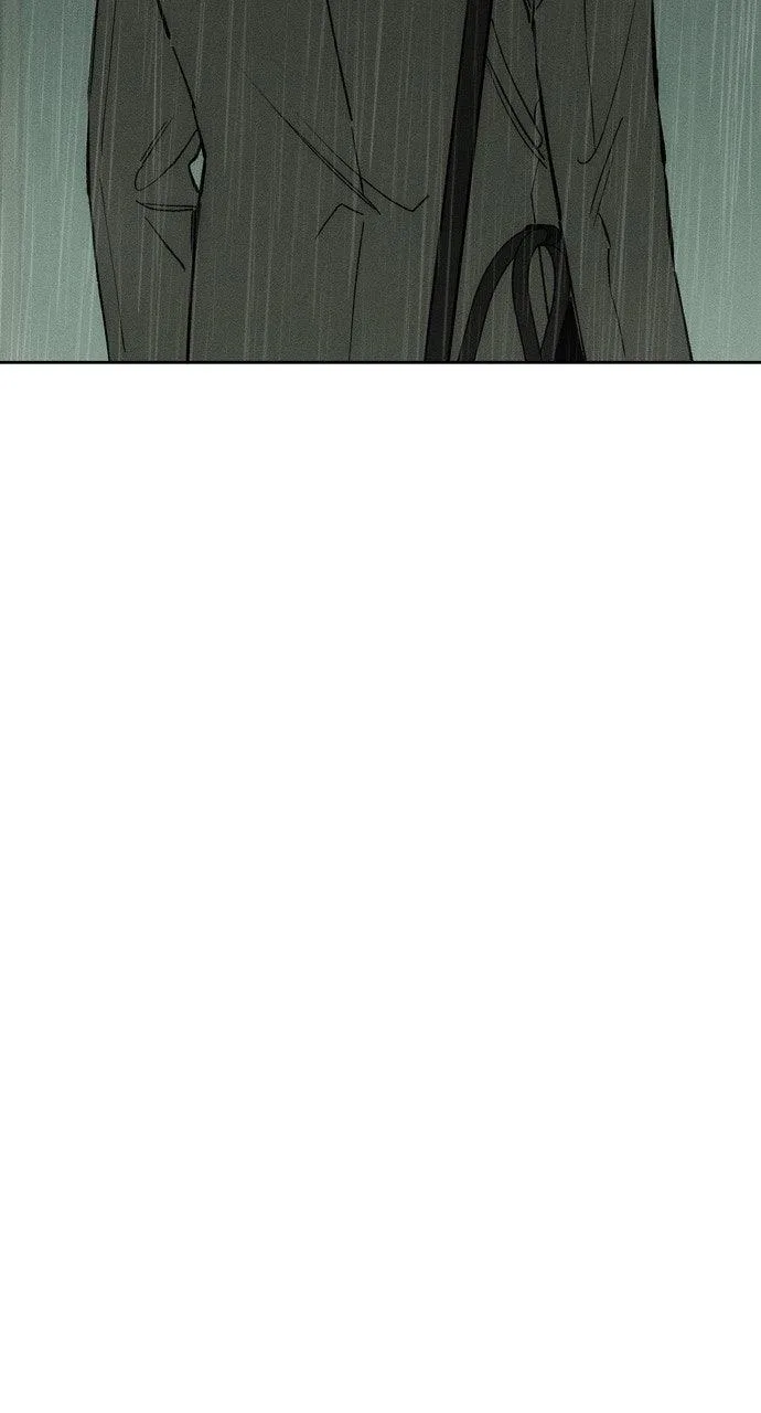 Tears on a Withered Flower Chapter 58 – Page 51