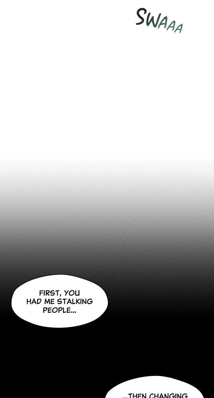 Tears on a Withered Flower Chapter 58 – Page 55