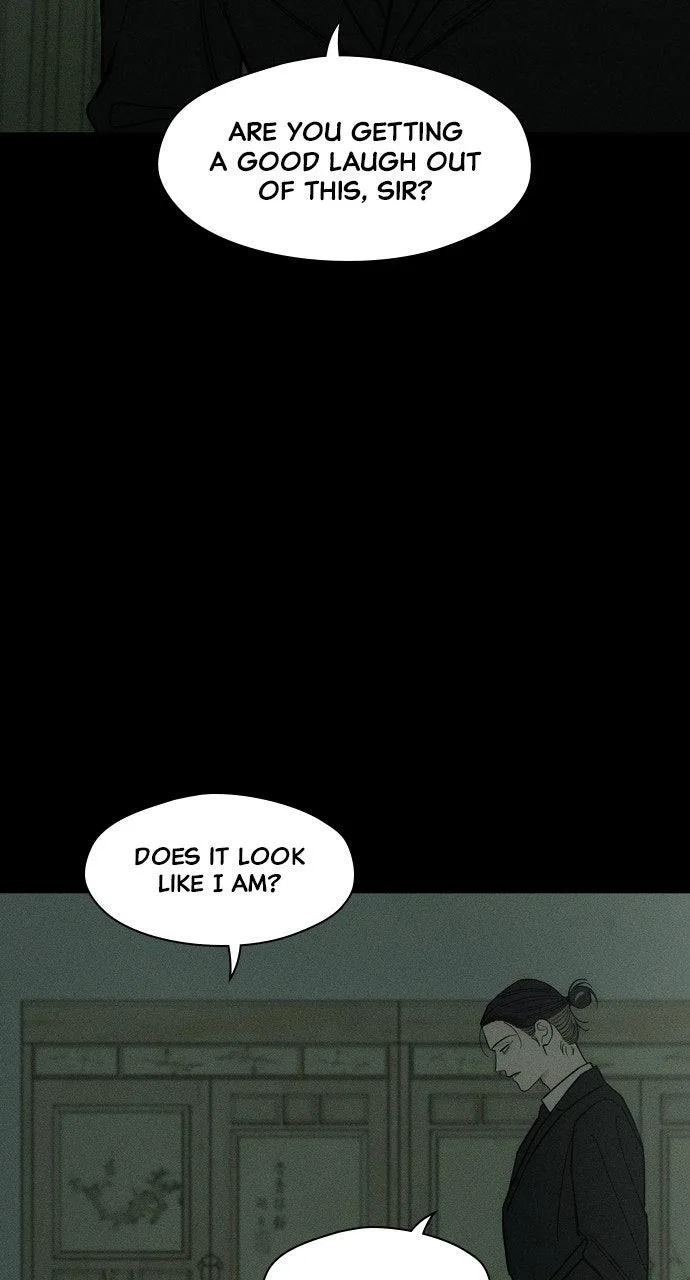 Tears on a Withered Flower Chapter 58 – Page 58